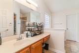 235 Bittersweet Ln. - Photo 17
