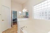 235 Bittersweet Ln. - Photo 19