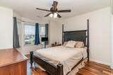 235 Bittersweet Ln. - Photo 20