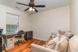 235 Bittersweet Ln. - Photo 22