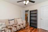 235 Bittersweet Ln. - Photo 23