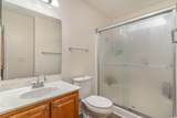 235 Bittersweet Ln. - Photo 24