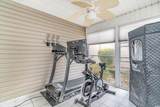 235 Bittersweet Ln. - Photo 26