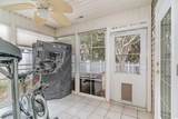 235 Bittersweet Ln. - Photo 27