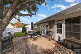 235 Bittersweet Ln. - Photo 28