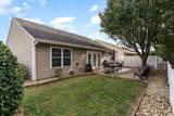 235 Bittersweet Ln. - Photo 29