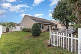 235 Bittersweet Ln. - Photo 31