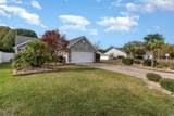 235 Bittersweet Ln. - Photo 4