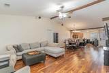 235 Bittersweet Ln. - Photo 8