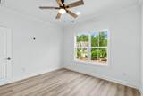 123 Stonewall Circle - Photo 10
