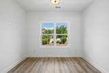 123 Stonewall Circle - Photo 16