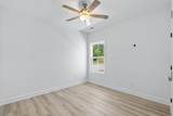 123 Stonewall Circle - Photo 19