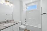 123 Stonewall Circle - Photo 20
