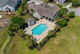 123 Stonewall Circle - Photo 24