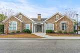 123 Stonewall Circle - Photo 27