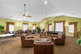 123 Stonewall Circle - Photo 29