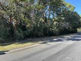 Lot 17 Dune Oaks Dr. - Photo 2