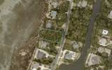 Lot 17 Dune Oaks Dr. - Photo 3