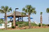 Lot 17 Dune Oaks Dr. - Photo 6
