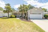 318 Walden Lake Rd. - Photo 1