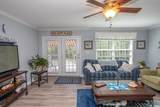 318 Walden Lake Rd. - Photo 10