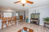 318 Walden Lake Rd. - Photo 12