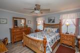 318 Walden Lake Rd. - Photo 13