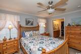 318 Walden Lake Rd. - Photo 14