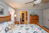 318 Walden Lake Rd. - Photo 15