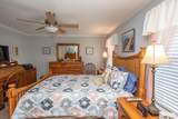 318 Walden Lake Rd. - Photo 16