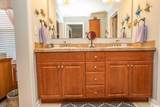 318 Walden Lake Rd. - Photo 18