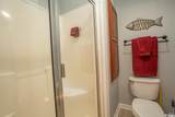 318 Walden Lake Rd. - Photo 19