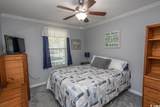 318 Walden Lake Rd. - Photo 20
