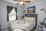 318 Walden Lake Rd. - Photo 25