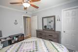 318 Walden Lake Rd. - Photo 26