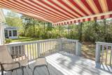 318 Walden Lake Rd. - Photo 28