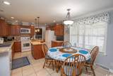 318 Walden Lake Rd. - Photo 3