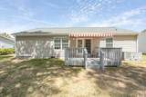 318 Walden Lake Rd. - Photo 30