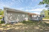 318 Walden Lake Rd. - Photo 31