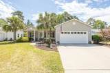 318 Walden Lake Rd. - Photo 32
