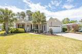 318 Walden Lake Rd. - Photo 34