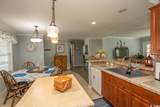 318 Walden Lake Rd. - Photo 6