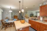 318 Walden Lake Rd. - Photo 7
