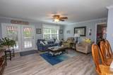 318 Walden Lake Rd. - Photo 9