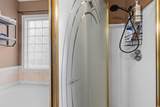 3604 Farmington Pl. - Photo 14