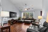 3604 Farmington Pl. - Photo 4