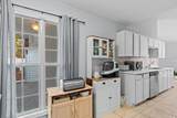 3604 Farmington Pl. - Photo 7