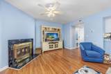 86 Shadow Moss Pl. - Photo 17