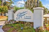 86 Shadow Moss Pl. - Photo 2