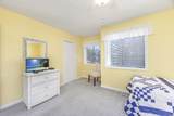 86 Shadow Moss Pl. - Photo 26